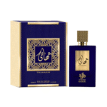 AL WATANIAH - "Thahaani" EDP Unisex 100 ml