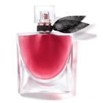 LANCOME - "La Vie Est Belle L'Elixir Tester" EDP Mujer 50 ml