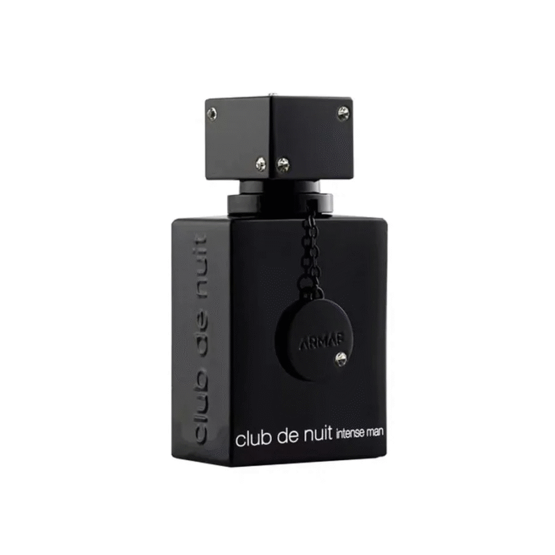 ARMAF – “Club de Nuit Intense” EDP Hombre 30 ml - Imagen 2