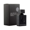 ARMAF – “Club de Nuit Intense” EDP Hombre 30 ml