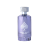 JO MILANO - "Game Of Spades Blind Bid" Parfum Unisex 100 ml - Imagen 2