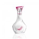 PARIS HILTON "Can Can Tester" EDP Mujer 100 ml