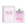 DIOR - "Miss Dior Blooming Bouquet" EDT Mujer 100 ml