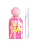 GRANDEUR - "Decant Tubbees Dreamy Treats" EDP Unisex 5 ml