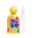 GRANDEUR - "Decant Tubbees Candy Pop" EDP Unisex 5 ml