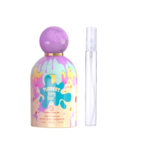 GRANDEUR - "Decant Tubbees Berry Blast" EDP Unisex 5 ml