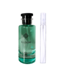GRANDEUR – “Decant Illusion Men” EDP Hombre 5 ml