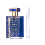 GRANDEUR ELITE – “Decant Calabria Cerulean” EDP Mujer 5 ml