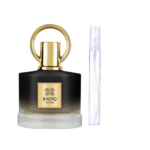 GRANDEUR – “Decant Kyoto Selective” EDP Unisex 5 ml