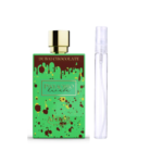 ANFAR – “Decant Pistachio Kunafa” Extrait de Parfum Unisex 5 ml