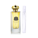 GRANDEUR ELITE – “Decant Callisto Nuit Intense” EDP Unisex 5 ml