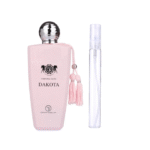 GRANDEUR ELITE – “Decant Dakota” EDP Mujer 5 ml