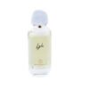 GRANDEUR ELITE - "Lyla Woman" EDP Mujer 100 ml - Imagen 2