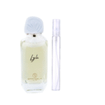 GRANDEUR ELITE – “Decant Lyla Woman” EDP Mujer 5 ml