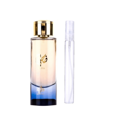 AL WATANIAH – “Decant Duha” EDP Mujer 5 ml