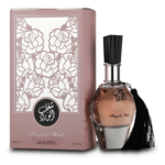 AL WATANIAH - "Shagaf Al Ward" EDP Mujer 100 ml