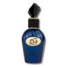AL WATANIAH - "Fikrah" EDP Mujer 100 ml - Imagen 2
