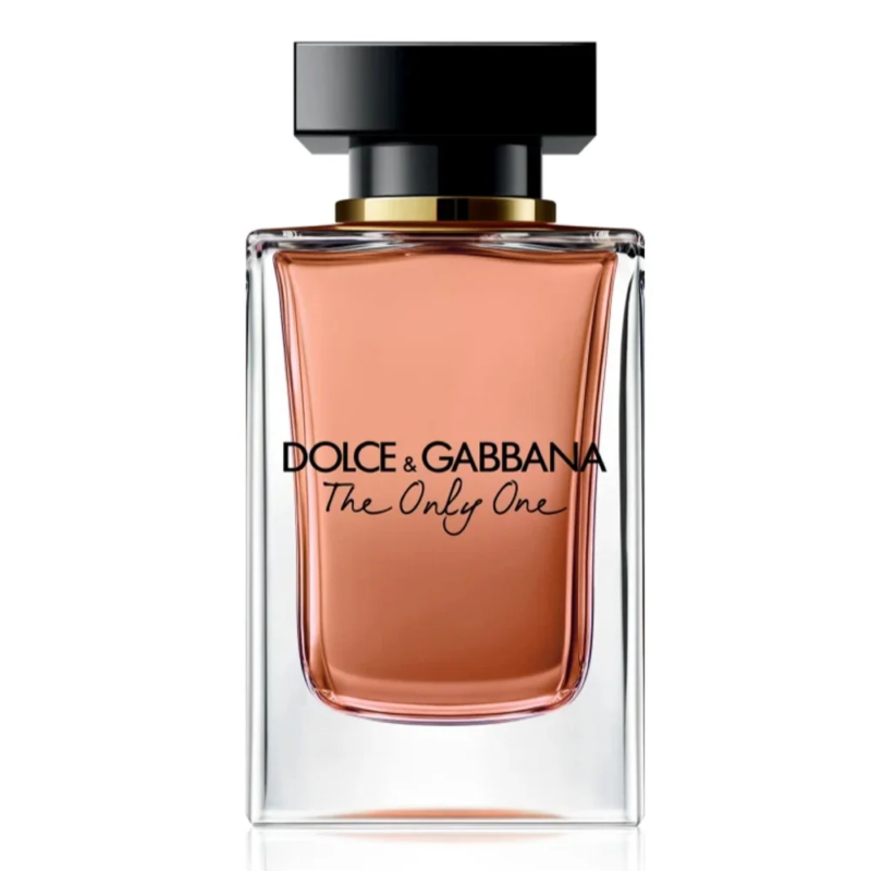 DOLCE & GABBANA – “The Only One” EDP Mujer 50 ml - Imagen 2