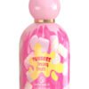 GRANDEUR - "Tubbees Dreamy Treats" EDP Unisex 50 ml - Imagen 2