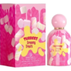 GRANDEUR - "Tubbees Dreamy Treats" EDP Unisex 50 ml