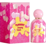 GRANDEUR - "Tubbees Dreamy Treats" EDP Unisex 50 ml