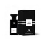 GRANDEUR - "Ultra Famous" EDP Hombre 100 ml