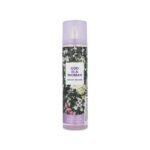 ARIANA GRANDE - "God Is A Woman" Body Mist Mujer 236 ml