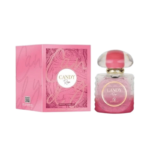 GRANDEUR - "Candy Rose" EDP Mujer 100 ml