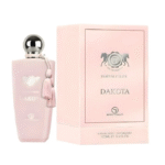 GRANDEUR ELITE – “Dakota” EDP Mujer 100 ml