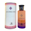 GRANDEUR - "Shooting Stars" EDP Mujer 100 ml