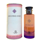 GRANDEUR - "Shooting Stars" EDP Mujer 100 ml