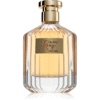 GRANDEUR – “Jewel Rouge Pour Femme” EDP Mujer 100 ml - Imagen 2
