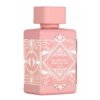 LATTAFA - "Bade'e Al Oud Noble Blush" EDP Mujer 100 ml - Imagen 2