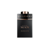 BVLGARI - "Bvlgari Man in Black" EDP Hombre 100 ml - Imagen 2