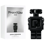 PACO RABBANE - "Phantom" Parfum Hombre 150 ml