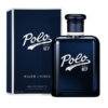 RALPH LAURENT - "Polo 67" EDT Hombre 125 ml