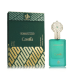 AL WATANIAH - "Castilla" EDP Mujer 75 ml