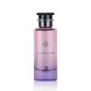 GRANDEUR - "Shooting Stars" EDP Mujer 100 ml - Imagen 2