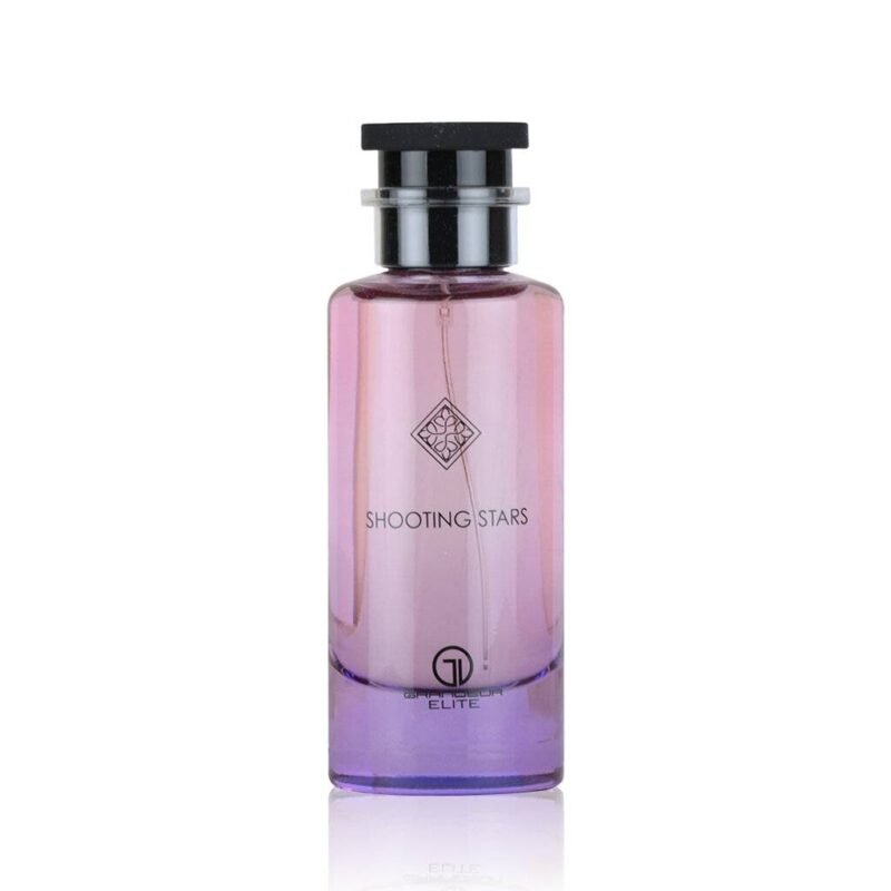 GRANDEUR - "Shooting Stars" EDP Mujer 100 ml - Imagen 2