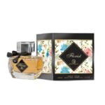 GRANDEUR – “Florist Woman” EDP Mujer 100 ml