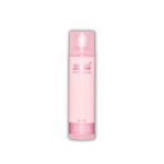ARIANA GRANDE - "Mod Blush" Body Mist Mujer 236 ml