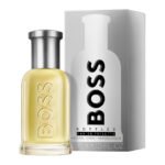 HUGO BOSS - "Boss Bottled" EDT Hombre 30 ml