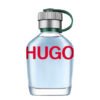 HUGO BOSS - "Hugo Cantimplora" EDT Hombre 75 ml - Imagen 2