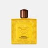 VERSACE - "Eros Energy Pour Homme" EDP Hombre 100 ml - Imagen 2