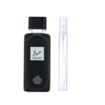 FRAGRANCE WORLD – “Decant Hayaati” EDP Hombre 5 ml