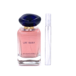 FRAGRANCE WORLD – “Decant Ur Way” EDP Mujer 5 ml