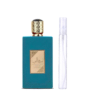 ASDAAF - "Decant Ameerat Al Arab Imperium" EDP Unisex 5 ml