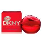 DKNY - "Be Tempted" EDP Mujer 100 ml