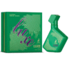 MAISON ALHAMBRA  - "Luxe Bold" EDP Unisex 100 ml