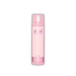 ARIANA GRANDE - "Mod Blush" Body Mist Mujer 236 ml